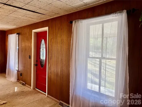 67 Shawnee Trail Asheville NC 28805