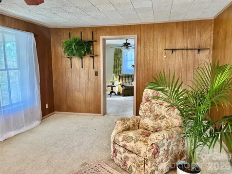 67 Shawnee Trail Asheville NC 28805