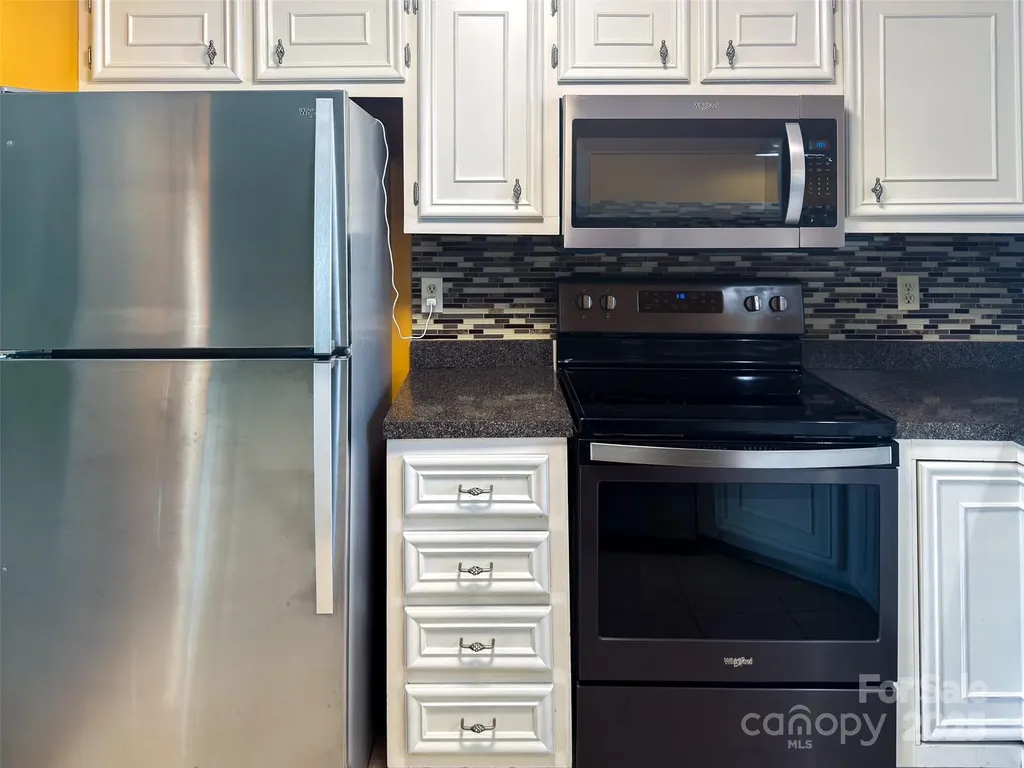 2714 W Beach Drive Oak Island NC 28465