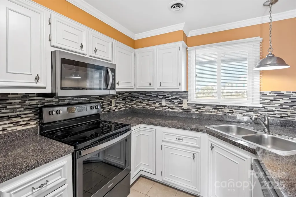 2714 W Beach Drive Oak Island NC 28465