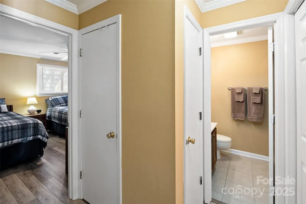 2714 W Beach Drive Oak Island NC 28465