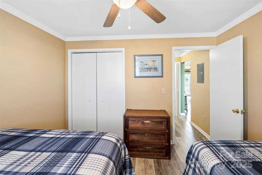 2714 W Beach Drive Oak Island NC 28465
