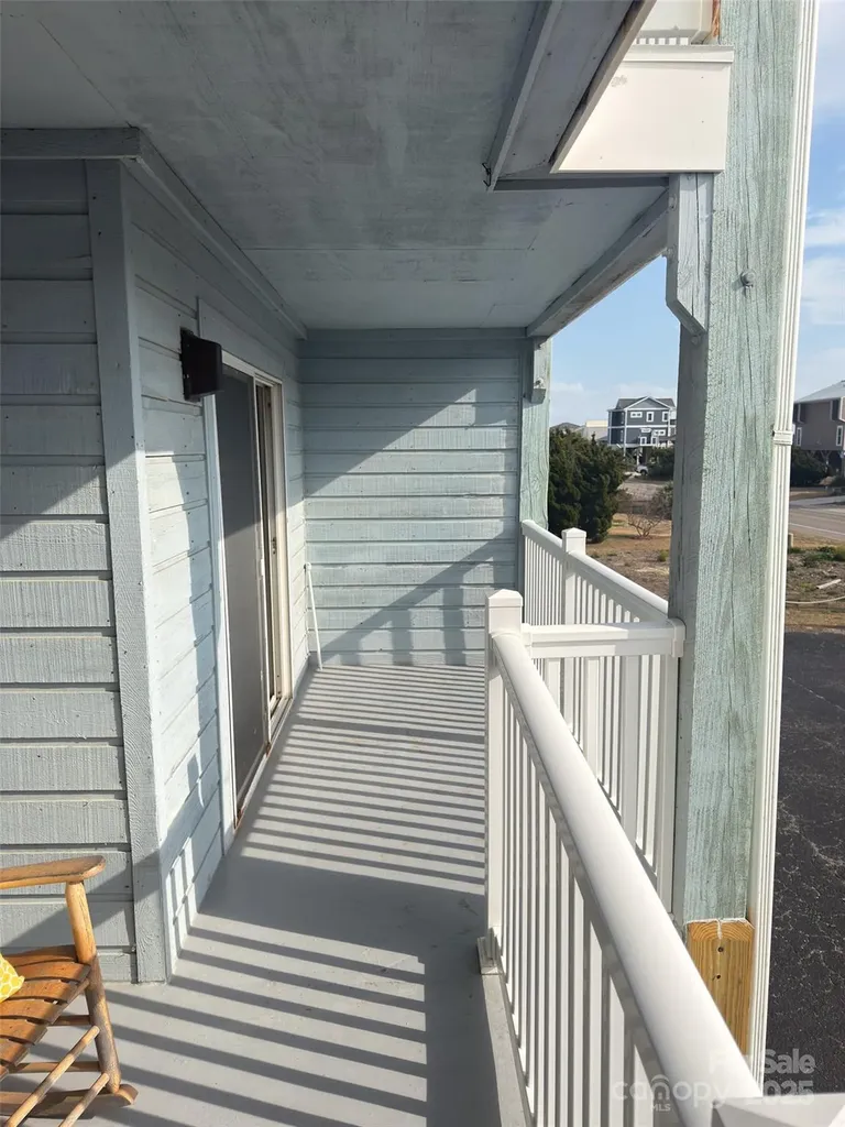 2714 W Beach Drive Oak Island NC 28465