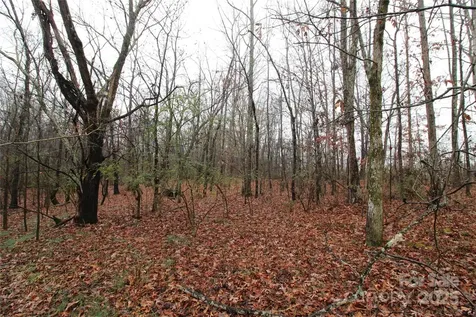 8.94+/-AC Bess Road Bessemer City NC 28016