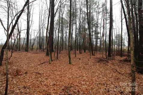 8.94+/-AC Bess Road Bessemer City NC 28016