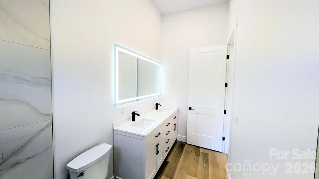 45 Richland Street Waynesville NC 28786