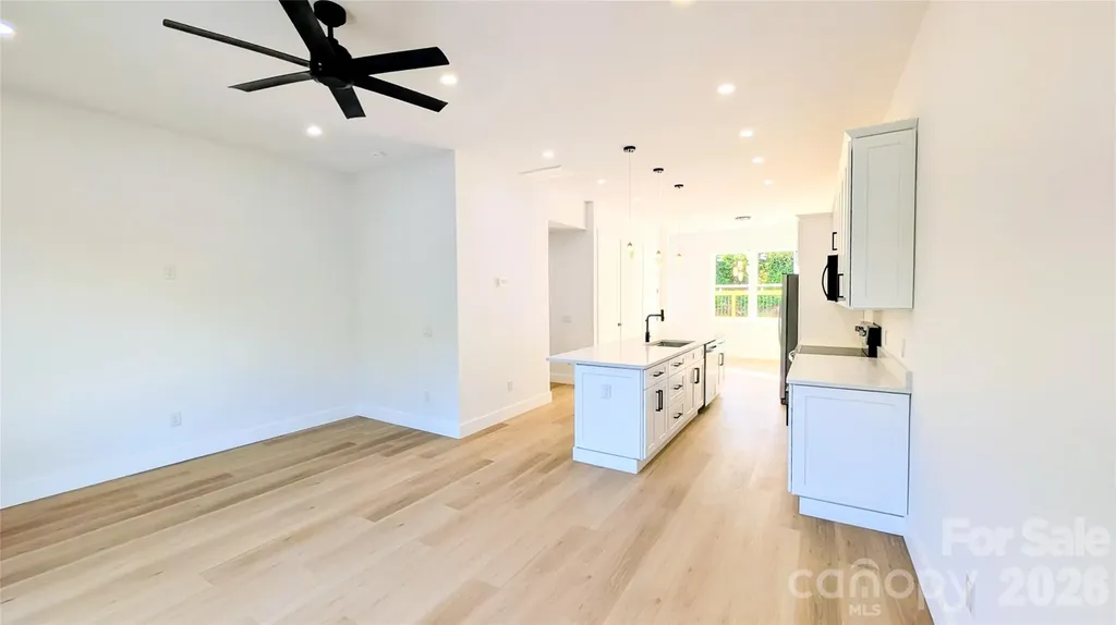 45 Richland Street Waynesville NC 28786