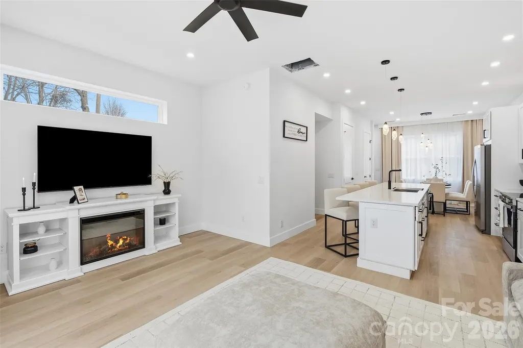 45 Richland Street Waynesville NC 28786