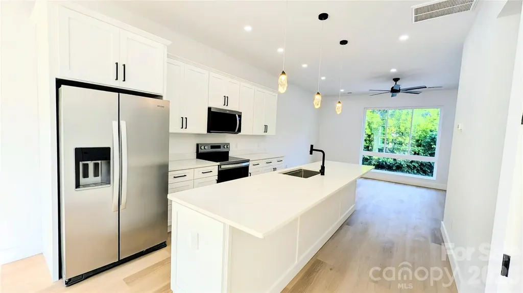 45 Richland Street Waynesville NC 28786
