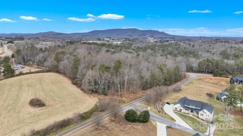 Lot 1 Rink Dam Road Taylorsville NC 28681