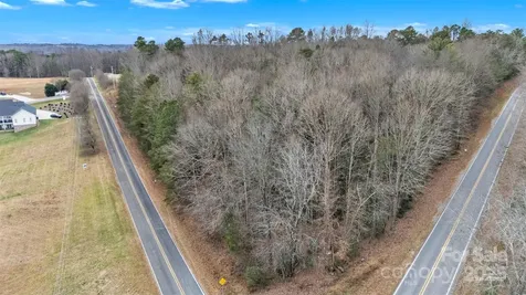 Lot 1 Rink Dam Road Taylorsville NC 28681