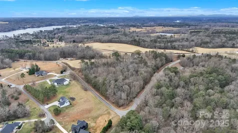 Lot 1 Rink Dam Road Taylorsville NC 28681