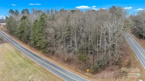 Lot 1 Rink Dam Road Taylorsville NC 28681