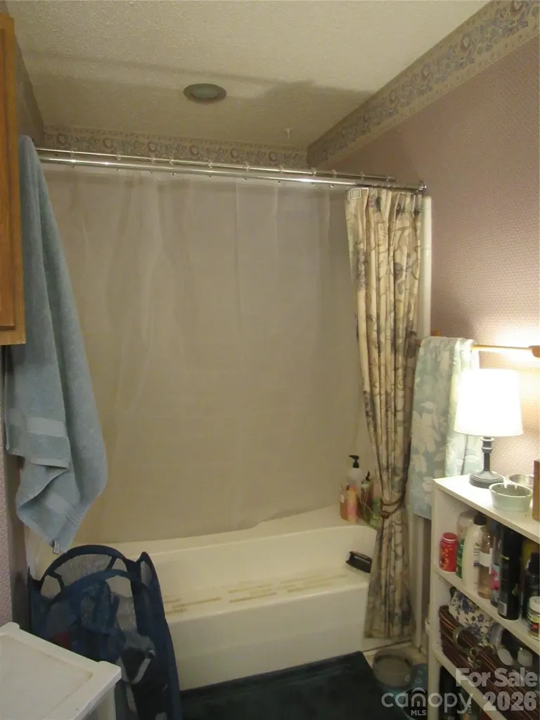19 Westminster Drive Asheville NC 28804