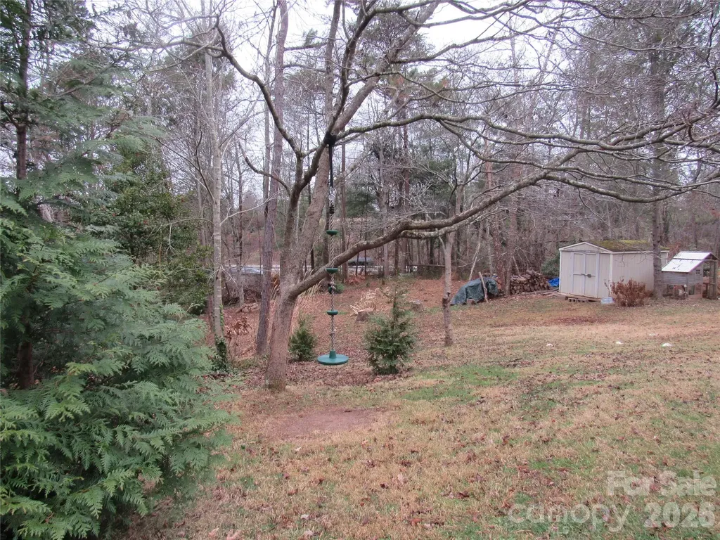 19 Westminster Drive Asheville NC 28804