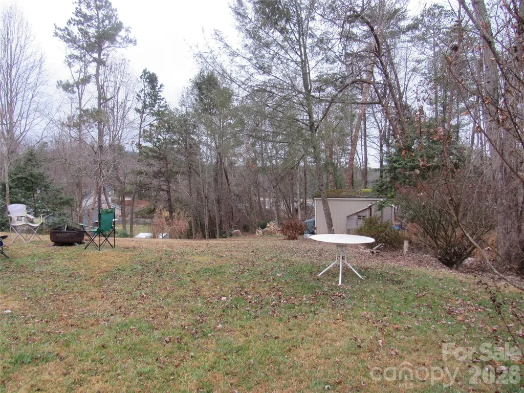 19 Westminster Drive Asheville NC 28804