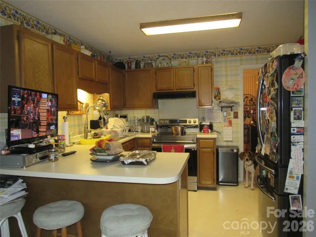 19 Westminster Drive Asheville NC 28804