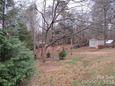 19 Westminster Drive Asheville NC 28804
