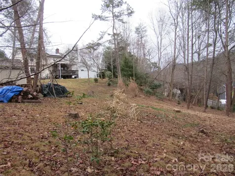 19 Westminster Drive Asheville NC 28804