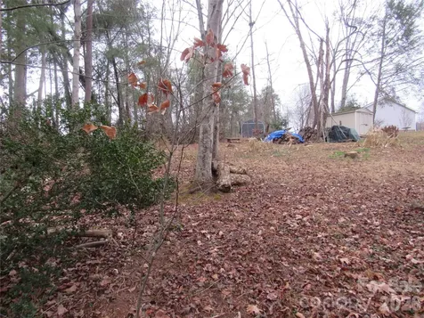 19 Westminster Drive Asheville NC 28804