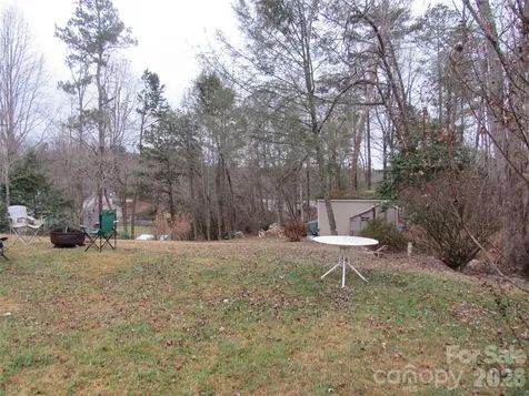 19 Westminster Drive Asheville NC 28804