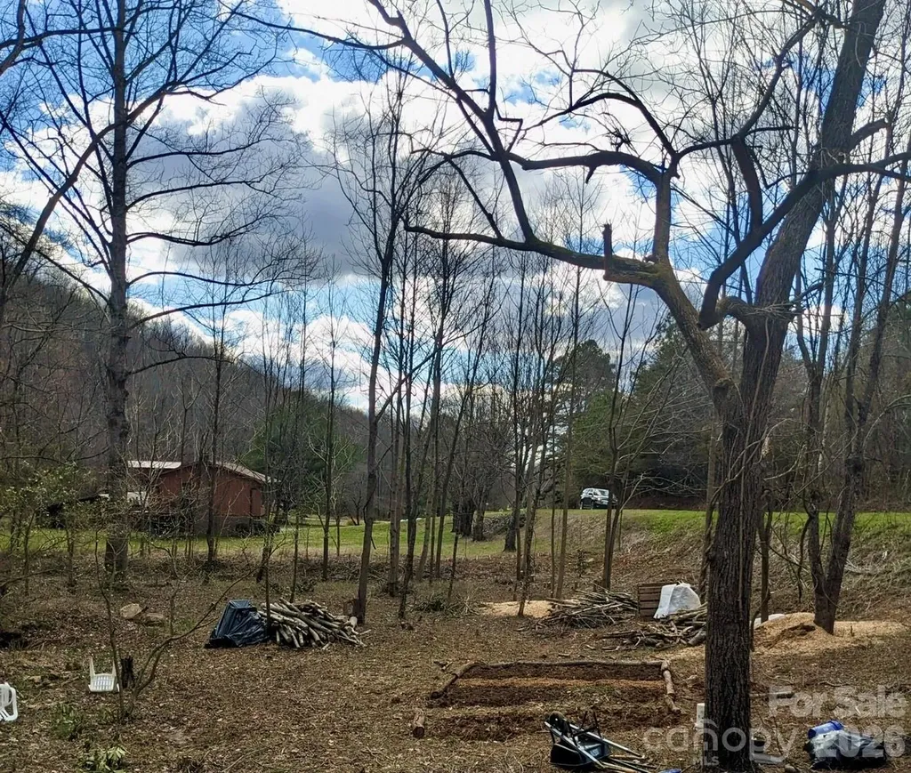 2828 E Pine Street Mount Airy NC 27030
