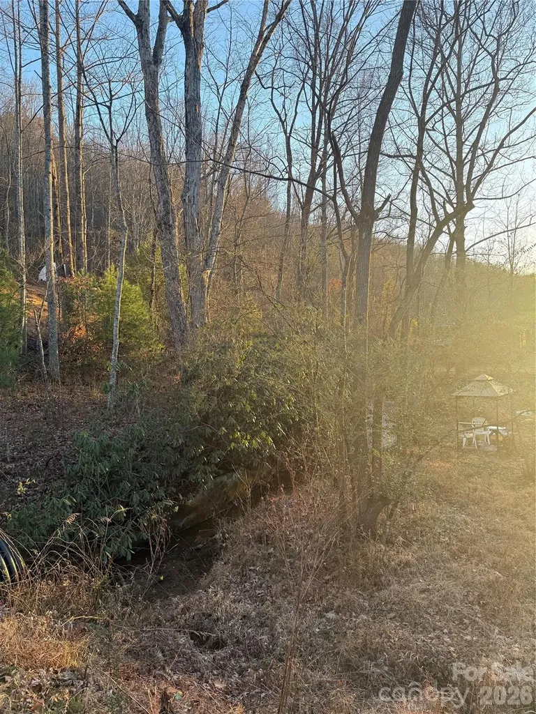2828 E Pine Street Mount Airy NC 27030