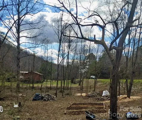 2828 E Pine Street Mount Airy NC 27030