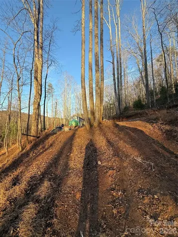 2828 E Pine Street Mount Airy NC 27030
