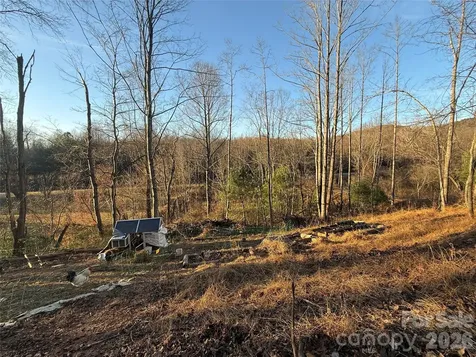 2828 E Pine Street Mount Airy NC 27030