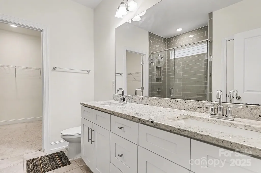3935 Center Place Drive Harrisburg NC 28075