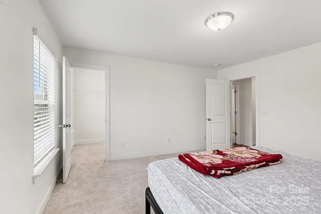 3935 Center Place Drive Harrisburg NC 28075
