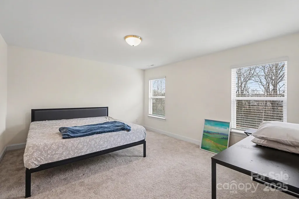 3935 Center Place Drive Harrisburg NC 28075