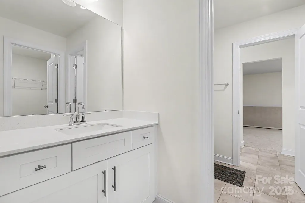 3935 Center Place Drive Harrisburg NC 28075