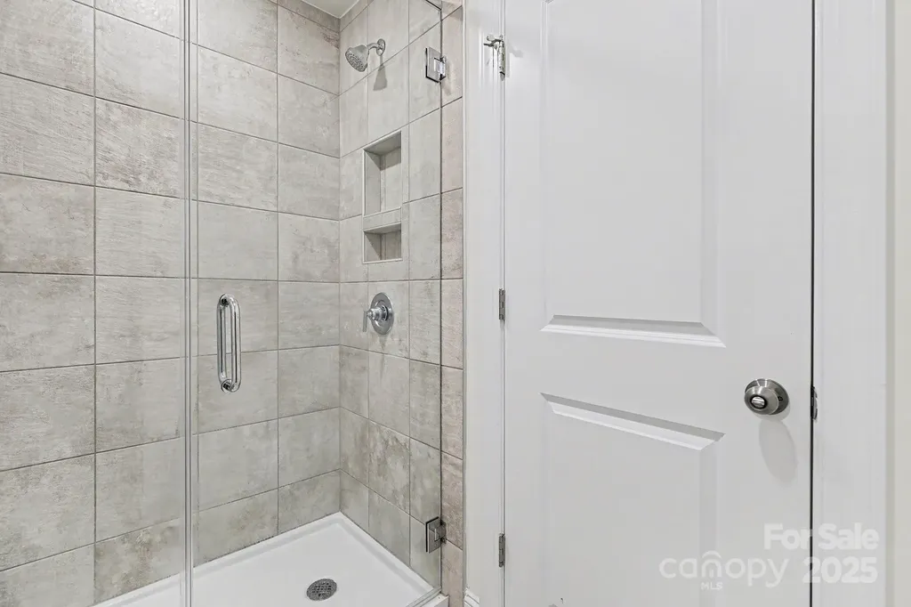 3935 Center Place Drive Harrisburg NC 28075