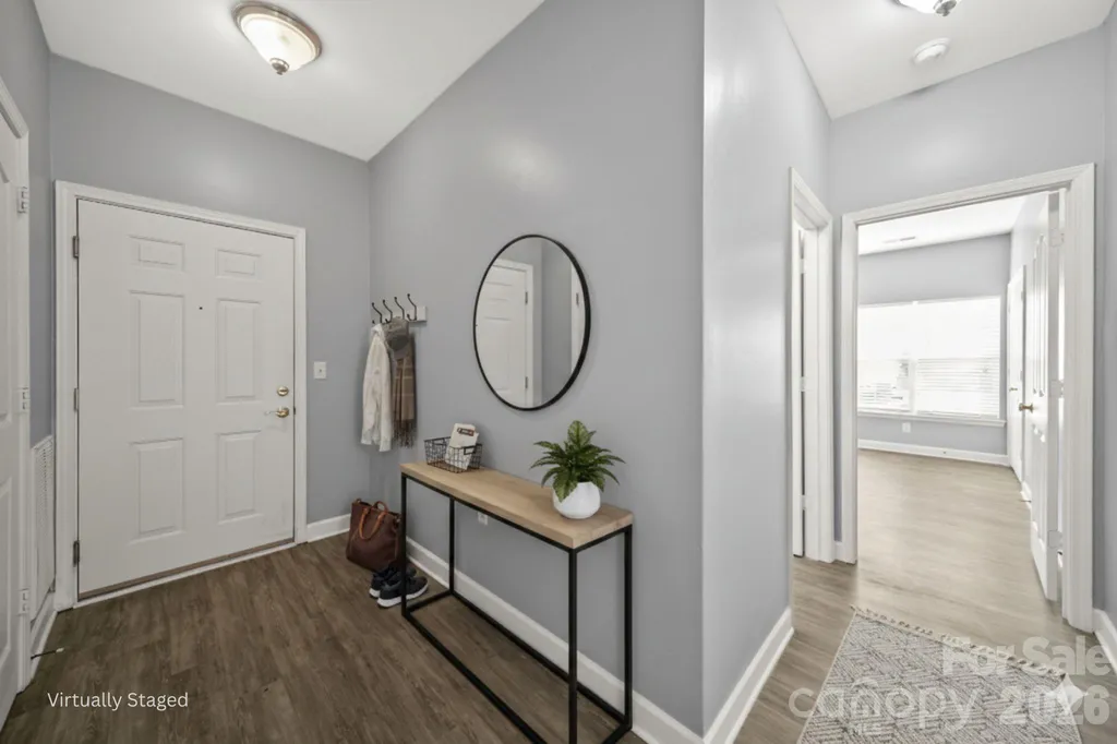 17113 Doe Valley Court Cornelius NC 28031