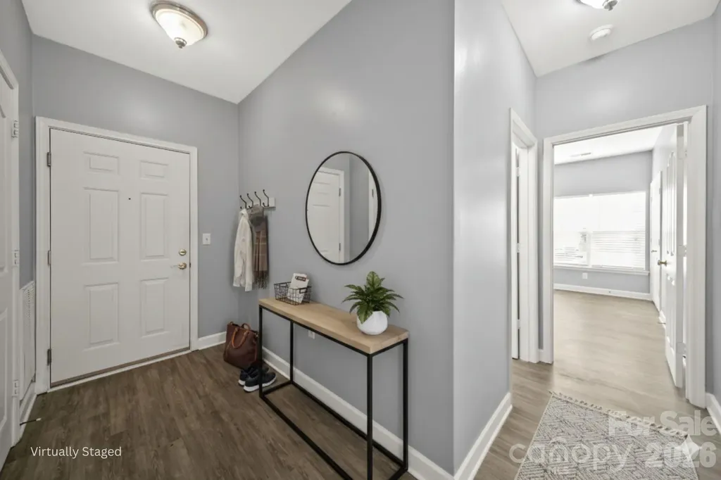 17113 Doe Valley Court Cornelius NC 28031