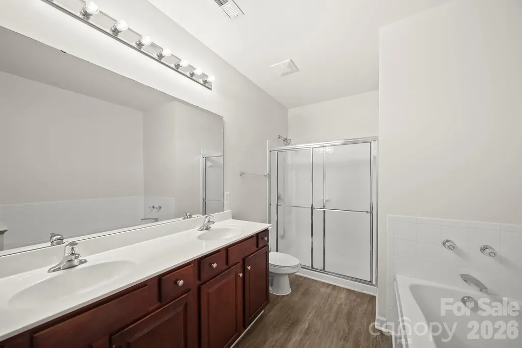 17113 Doe Valley Court Cornelius NC 28031