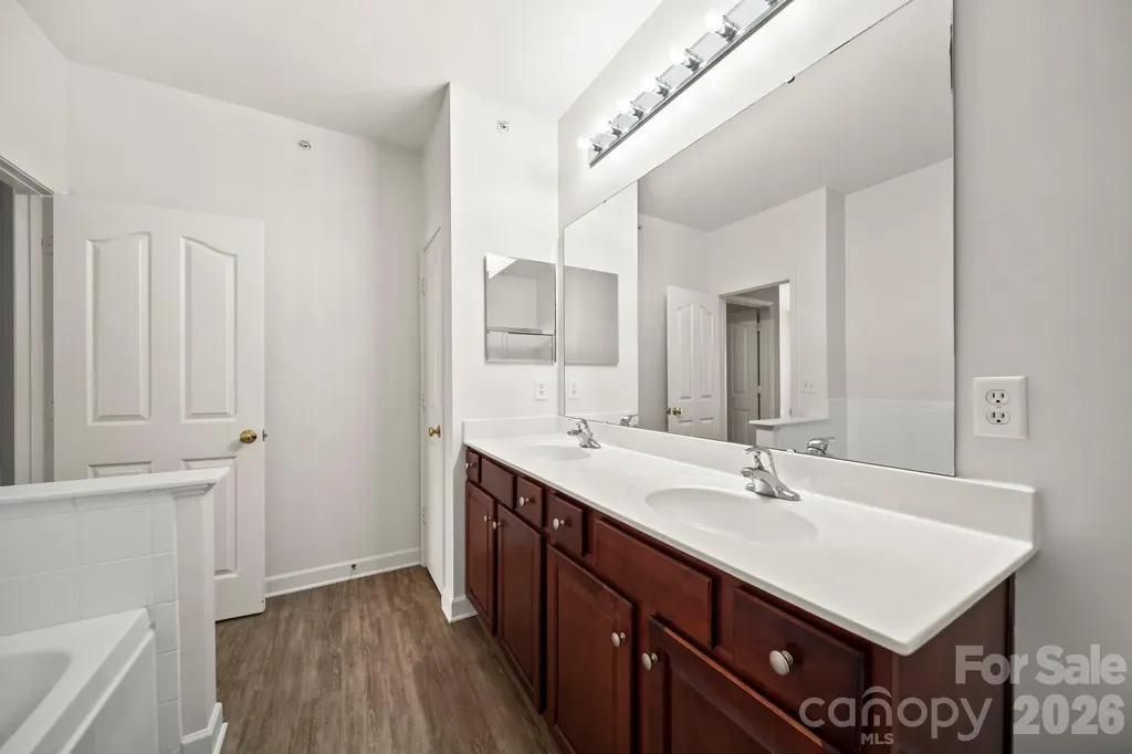 17113 Doe Valley Court Cornelius NC 28031
