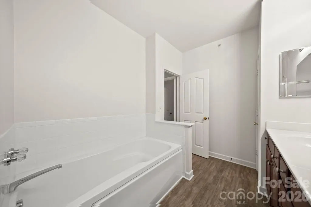 17113 Doe Valley Court Cornelius NC 28031