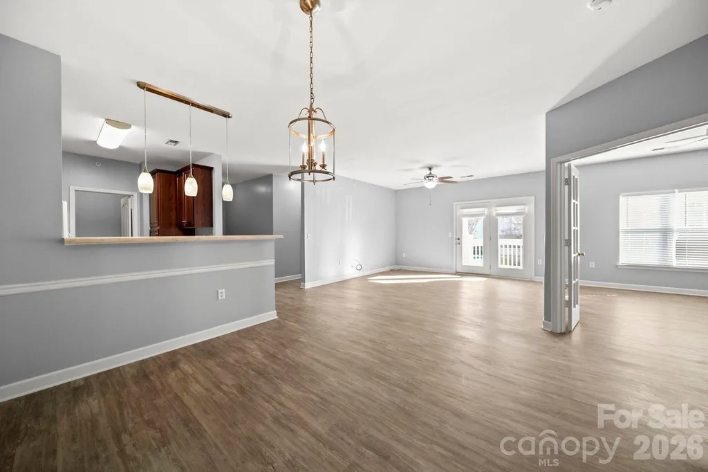 17113 Doe Valley Court Cornelius NC 28031