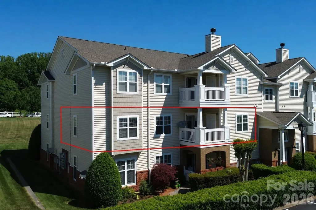 17113 Doe Valley Court Cornelius NC 28031