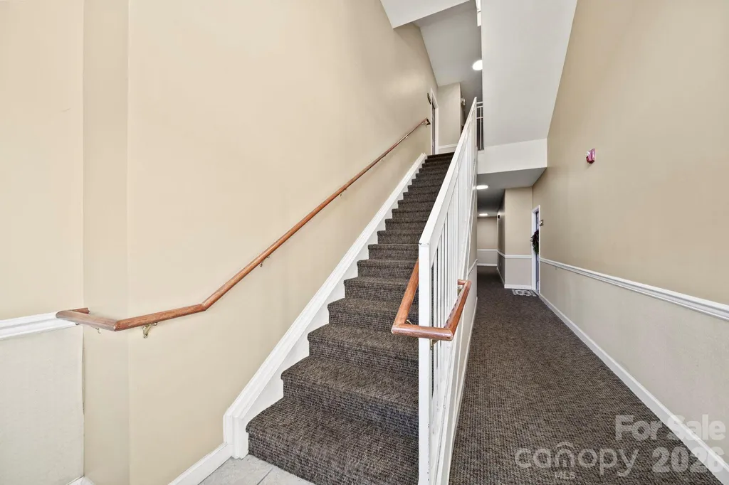 17113 Doe Valley Court Cornelius NC 28031
