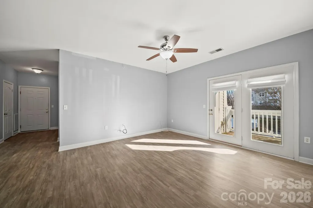 17113 Doe Valley Court Cornelius NC 28031