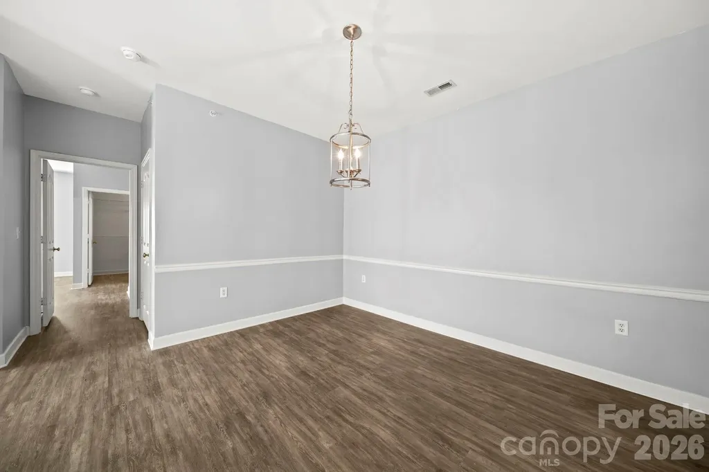 17113 Doe Valley Court Cornelius NC 28031