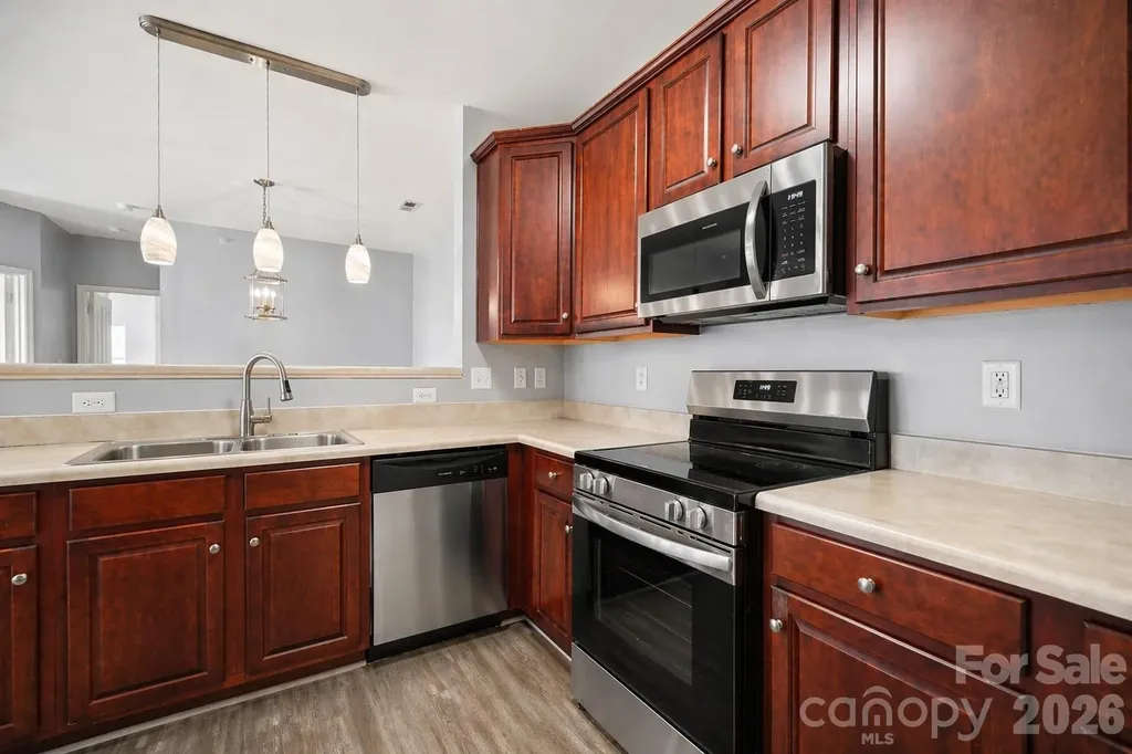17113 Doe Valley Court Cornelius NC 28031