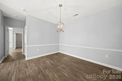 17113 Doe Valley Court Cornelius NC 28031