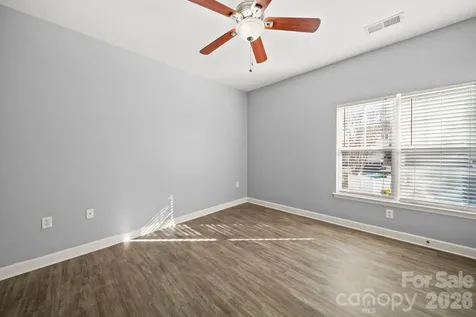 17113 Doe Valley Court Cornelius NC 28031