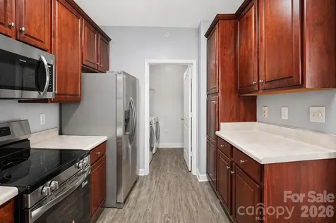 17113 Doe Valley Court Cornelius NC 28031
