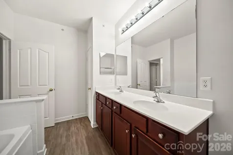 17113 Doe Valley Court Cornelius NC 28031
